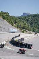 enduro-digital-images;event-digital-images;eventdigitalimages;no-limits-trackdays;park-motor;park-motor-no-limits-trackday;park-motor-photographs;park-motor-trackday-photographs;peter-wileman-photography;racing-digital-images;trackday-digital-images;trackday-photos